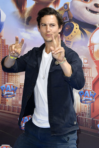 Familiy & Fan Screening von 'Paw Patrol - Der Kinofilm' in Berlin