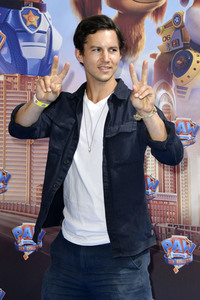 Familiy & Fan Screening von 'Paw Patrol - Der Kinofilm' in Berlin