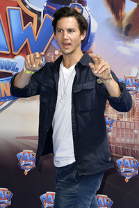 Familiy & Fan Screening von 'Paw Patrol - Der Kinofilm' in Berlin