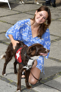 Familiy & Fan Screening von 'Paw Patrol - Der Kinofilm' in Berlin