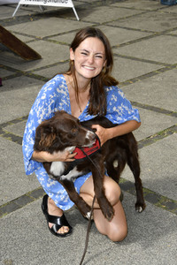 Familiy & Fan Screening von 'Paw Patrol - Der Kinofilm' in Berlin