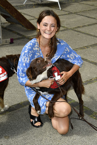 Familiy & Fan Screening von 'Paw Patrol - Der Kinofilm' in Berlin