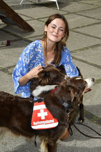 Familiy & Fan Screening von 'Paw Patrol - Der Kinofilm' in Berlin