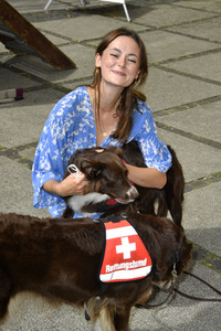 Familiy & Fan Screening von 'Paw Patrol - Der Kinofilm' in Berlin