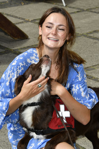 Familiy & Fan Screening von 'Paw Patrol - Der Kinofilm' in Berlin