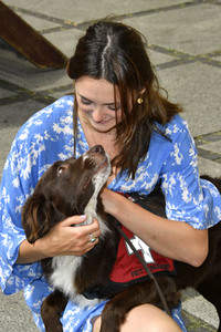 Familiy & Fan Screening von 'Paw Patrol - Der Kinofilm' in Berlin