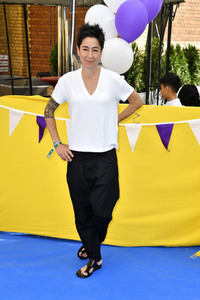 Familiy & Fan Screening von 'Paw Patrol - Der Kinofilm' in Berlin