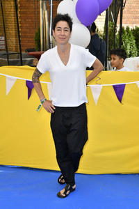 Familiy & Fan Screening von 'Paw Patrol - Der Kinofilm' in Berlin