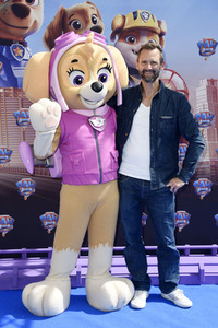 Familiy & Fan Screening von 'Paw Patrol - Der Kinofilm' in Berlin