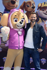 Familiy & Fan Screening von 'Paw Patrol - Der Kinofilm' in Berlin