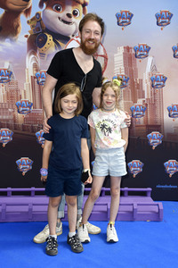 Familiy & Fan Screening von 'Paw Patrol - Der Kinofilm' in Berlin