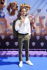 Familiy & Fan Screening von 'Paw Patrol - Der Kinofilm' in Berlin