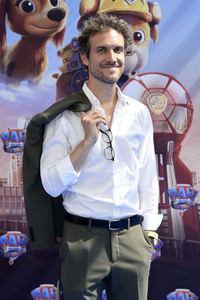 Familiy & Fan Screening von 'Paw Patrol - Der Kinofilm' in Berlin