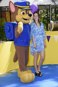 Familiy & Fan Screening von 'Paw Patrol - Der Kinofilm' in Berlin