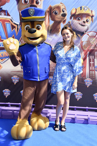 Familiy & Fan Screening von 'Paw Patrol - Der Kinofilm' in Berlin