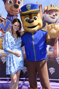 Familiy & Fan Screening von 'Paw Patrol - Der Kinofilm' in Berlin