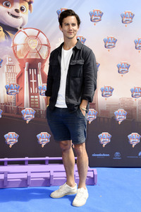 Familiy & Fan Screening von 'Paw Patrol - Der Kinofilm' in Berlin