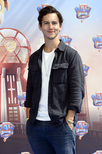 Familiy & Fan Screening von 'Paw Patrol - Der Kinofilm' in Berlin