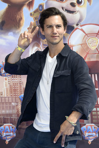 Familiy & Fan Screening von 'Paw Patrol - Der Kinofilm' in Berlin