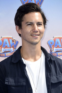 Familiy & Fan Screening von 'Paw Patrol - Der Kinofilm' in Berlin