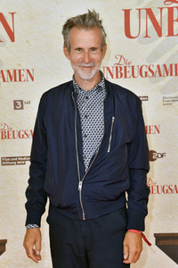 Filmpremiere 'Die Unbeugsamen' in Berlin