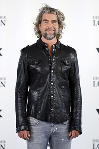 Photocall 'Die Höhle der Löwen' in Köln