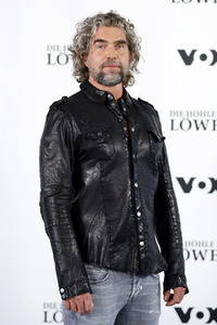 Photocall 'Die Höhle der Löwen' in Köln