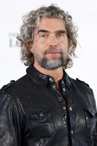 Photocall 'Die Höhle der Löwen' in Köln