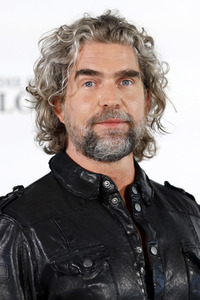 Photocall 'Die Höhle der Löwen' in Köln