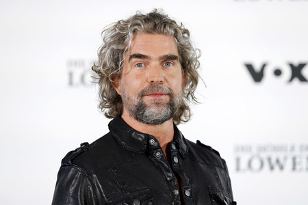 Photocall 'Die Höhle der Löwen' in Köln