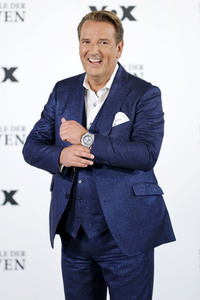 Photocall 'Die Höhle der Löwen' in Köln