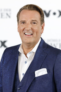 Photocall 'Die Höhle der Löwen' in Köln