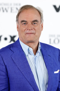 Photocall 'Die Höhle der Löwen' in Köln