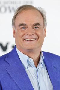 Photocall 'Die Höhle der Löwen' in Köln