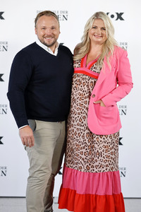 Photocall 'Die Höhle der Löwen' in Köln