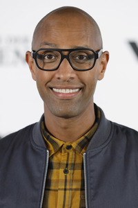 Photocall 'Die Höhle der Löwen' in Köln