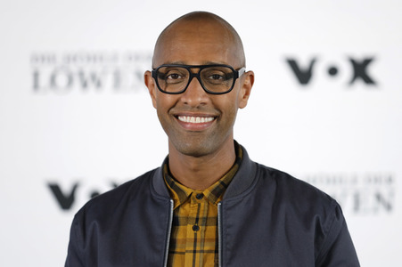 Photocall 'Die Höhle der Löwen' in Köln