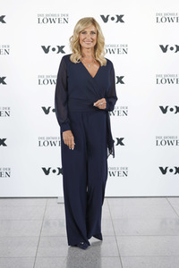 Photocall 'Die Höhle der Löwen' in Köln