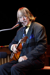 Konzert von Helge Schneider in Bonn