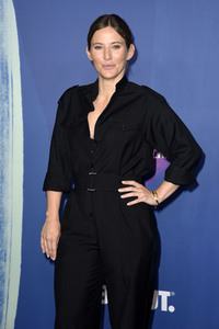 The Absolut Art of Togetherness Art Talk in Berlin