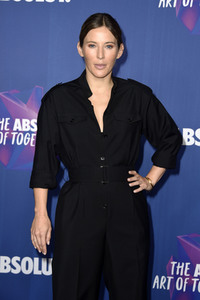 The Absolut Art of Togetherness Art Talk in Berlin