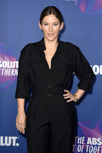 The Absolut Art of Togetherness Art Talk in Berlin