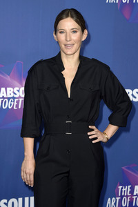 The Absolut Art of Togetherness Art Talk in Berlin