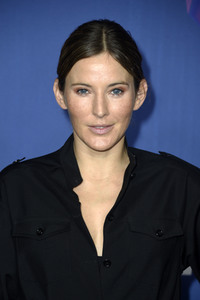 The Absolut Art of Togetherness Art Talk in Berlin