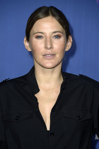 The Absolut Art of Togetherness Art Talk in Berlin