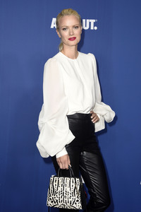 The Absolut Art of Togetherness Art Talk in Berlin