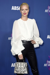 The Absolut Art of Togetherness Art Talk in Berlin