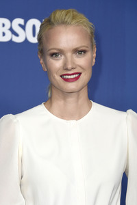 The Absolut Art of Togetherness Art Talk in Berlin