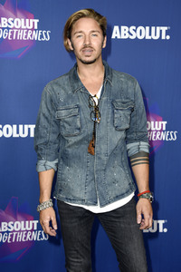 The Absolut Art of Togetherness Art Talk in Berlin