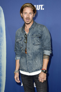 The Absolut Art of Togetherness Art Talk in Berlin